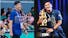 UAAP: Coach Sherwin Meneses bids farewell to two-time defending champions NU Lady Bulldogs